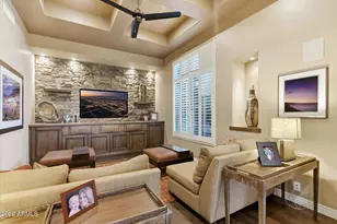 9290 E Thompson Peak Pkwy, Scottsdale, AZ 85255 - Photo 9