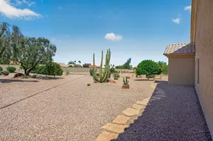 21619 N 158th Dr, Sun City West, AZ 85375 - Photo 47