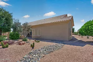 21619 N 158th Dr, Sun City West, AZ 85375 - Photo 49