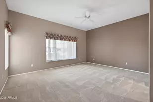 21619 N 158th Dr, Sun City West, AZ 85375 - Photo 21
