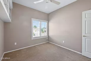 21619 N 158th Dr, Sun City West, AZ 85375 - Photo 33