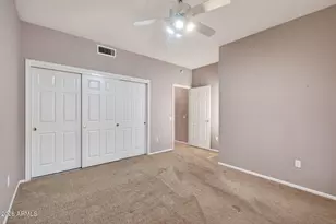 21619 N 158th Dr, Sun City West, AZ 85375 - Photo 37