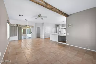 21619 N 158th Dr, Sun City West, AZ 85375 - Photo 13