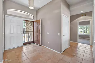 21619 N 158th Dr, Sun City West, AZ 85375 - Photo 3