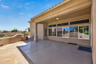 21619 N 158th Dr, Sun City West, AZ 85375 - Photo 43