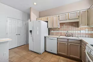 21619 N 158th Dr, Sun City West, AZ 85375 - Photo 19