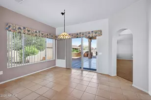 21619 N 158th Dr, Sun City West, AZ 85375 - Photo 15
