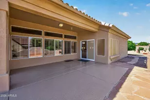 21619 N 158th Dr, Sun City West, AZ 85375 - Photo 45