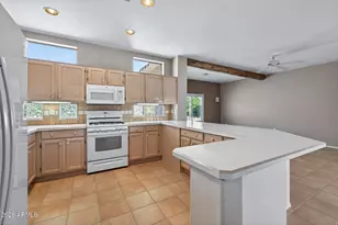 21619 N 158th Dr, Sun City West, AZ 85375 - Photo 17