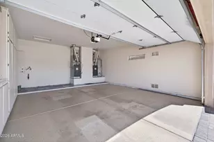 21619 N 158th Dr, Sun City West, AZ 85375 - Photo 41