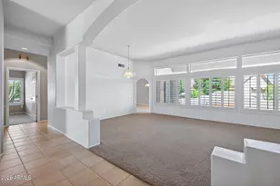 21619 N 158th Dr, Sun City West, AZ 85375 - Photo 5