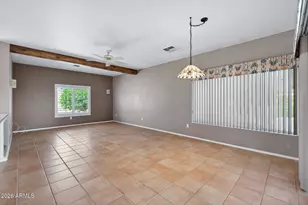 21619 N 158th Dr, Sun City West, AZ 85375 - Photo 11