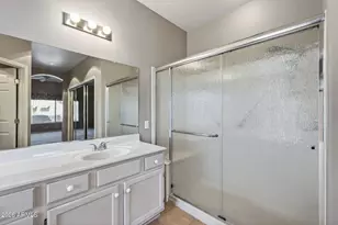 21619 N 158th Dr, Sun City West, AZ 85375 - Photo 29