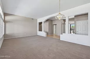 21619 N 158th Dr, Sun City West, AZ 85375 - Photo 7