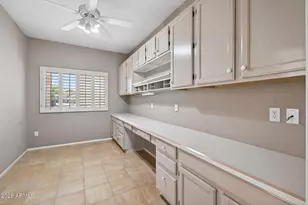 21619 N 158th Dr, Sun City West, AZ 85375 - Photo 39