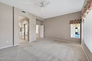 21619 N 158th Dr, Sun City West, AZ 85375 - Photo 23