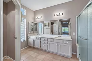 21619 N 158th Dr, Sun City West, AZ 85375 - Photo 27