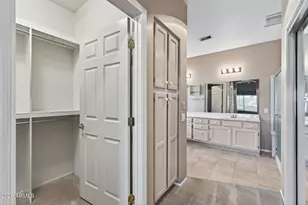 21619 N 158th Dr, Sun City West, AZ 85375 - Photo 25