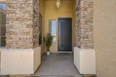 13643 W Montebello Avenue, Litchfield Park, AZ 85340 - Photo 3