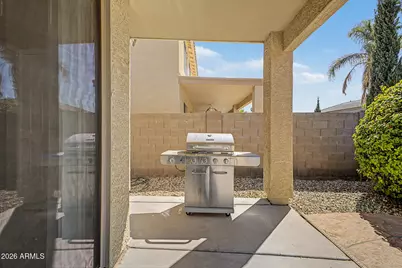 13643 W Montebello Avenue, Litchfield Park, AZ 85340 - Photo 27