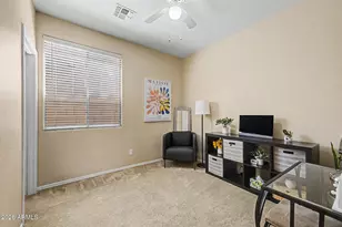 13643 W Montebello Ave, Litchfield Park, AZ 85340 - Photo 23