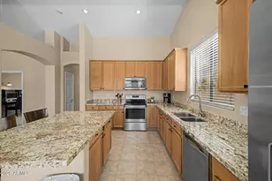 13643 W Montebello Ave, Litchfield Park, AZ 85340 - Photo 9