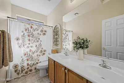 13643 W Montebello Avenue, Litchfield Park, AZ 85340 - Photo 25