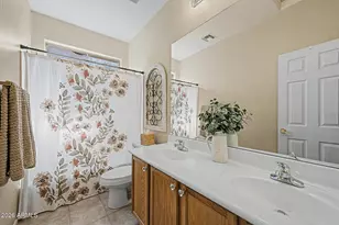 13643 W Montebello Ave, Litchfield Park, AZ 85340 - Photo 25