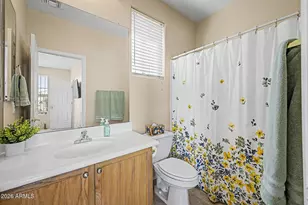 13643 W Montebello Ave, Litchfield Park, AZ 85340 - Photo 19