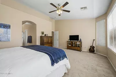 13643 W Montebello Avenue, Litchfield Park, AZ 85340 - Photo 15