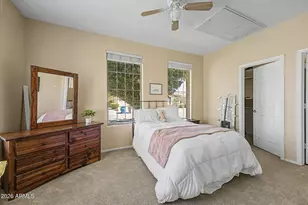 13643 W Montebello Ave, Litchfield Park, AZ 85340 - Photo 21