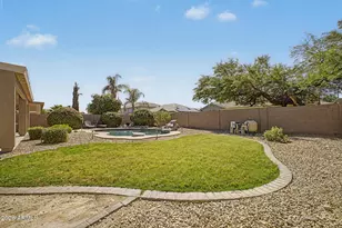 13643 W Montebello Ave, Litchfield Park, AZ 85340 - Photo 31