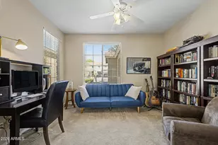 13643 W Montebello Ave, Litchfield Park, AZ 85340 - Photo 13