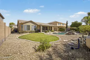 13643 W Montebello Ave, Litchfield Park, AZ 85340 - Photo 29