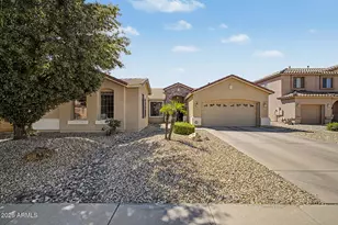 13643 W Montebello Ave, Litchfield Park, AZ 85340 - Photo 1