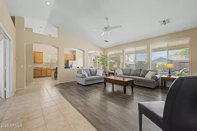 13643 W Montebello Avenue, Litchfield Park, AZ 85340 - Photo 5