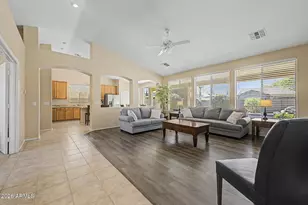 13643 W Montebello Ave, Litchfield Park, AZ 85340 - Photo 5