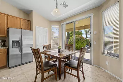 13643 W Montebello Avenue, Litchfield Park, AZ 85340 - Photo 11