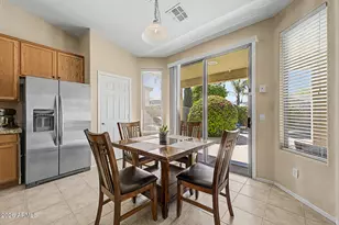 13643 W Montebello Ave, Litchfield Park, AZ 85340 - Photo 11