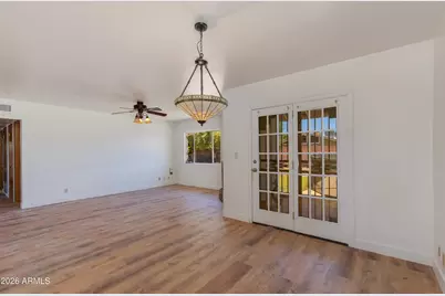 1524 W Ocotillo Road, Phoenix, AZ 85015 - Photo 15