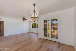 1524 W Ocotillo Rd, Phoenix, AZ 85015 - Photo 15