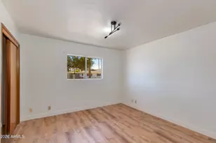 1524 W Ocotillo Rd, Phoenix, AZ 85015 - Photo 39