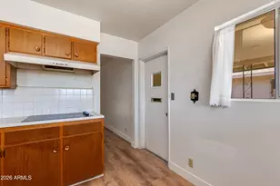 1524 W Ocotillo Rd, Phoenix, AZ 85015 - Photo 21