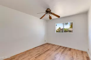 1524 W Ocotillo Rd, Phoenix, AZ 85015 - Photo 37