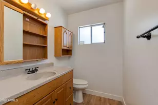 1524 W Ocotillo Rd, Phoenix, AZ 85015 - Photo 45