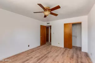 1524 W Ocotillo Rd, Phoenix, AZ 85015 - Photo 33