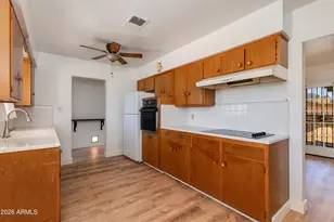 1524 W Ocotillo Rd, Phoenix, AZ 85015 - Photo 27