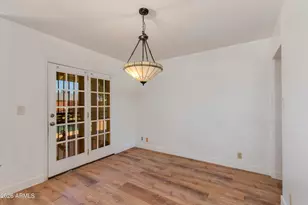 1524 W Ocotillo Rd, Phoenix, AZ 85015 - Photo 13