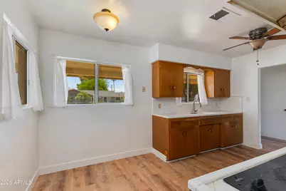 1524 W Ocotillo Road, Phoenix, AZ 85015 - Photo 19