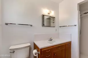 1524 W Ocotillo Rd, Phoenix, AZ 85015 - Photo 35